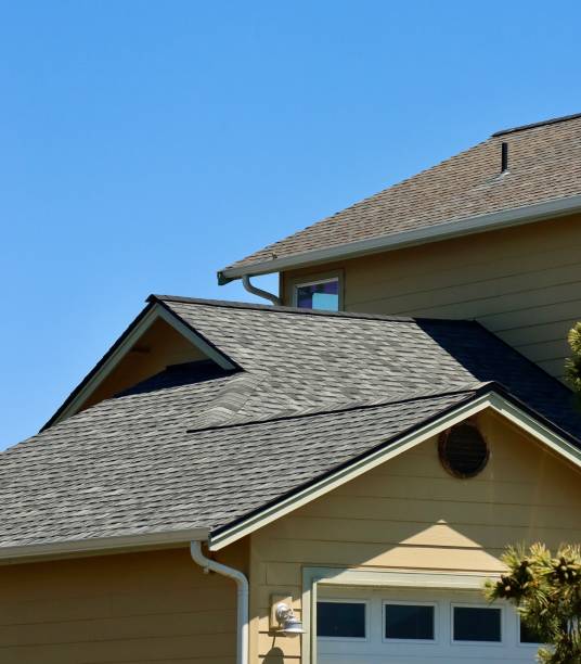 Sheet Metal Roofing in Hockessin, DE